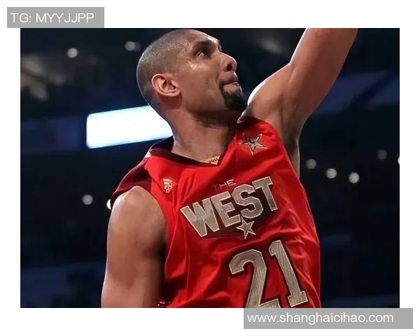 全球体育明星排名揭晓谁将登顶成为最受欢迎的运动偶像