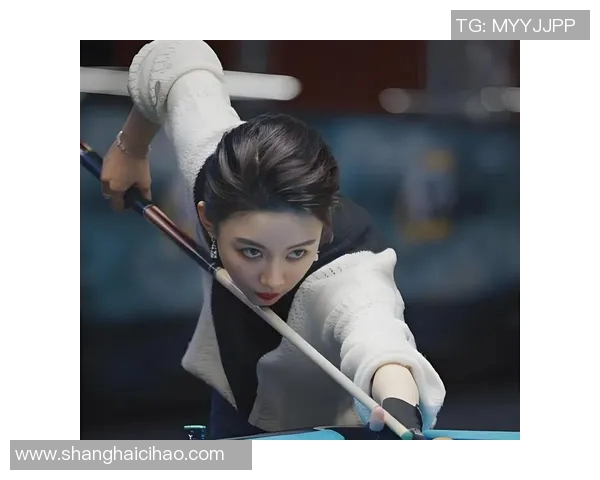 十大美女体育明星排行榜揭晓她们的魅力与实力并存的精彩瞬间