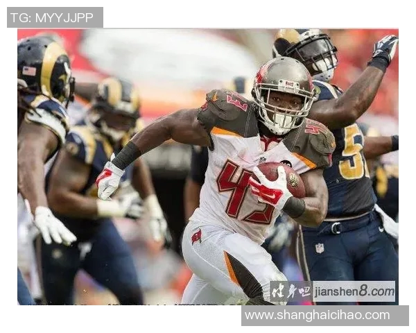 全球最强壮体育明星排行榜揭晓谁能称霸肌肉之巅