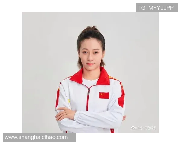 广东体育明星最新排名揭晓谁将成为2023年最闪耀的运动之星 广东体育明星最新排名揭晓谁将成为2023年最闪耀的运动之星