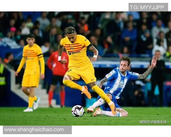 信仰佛教的欧洲足球明星们如何在赛场与信仰之间找到平衡 信仰佛教的欧洲足球明星们如何在赛场与信仰之间找到平衡