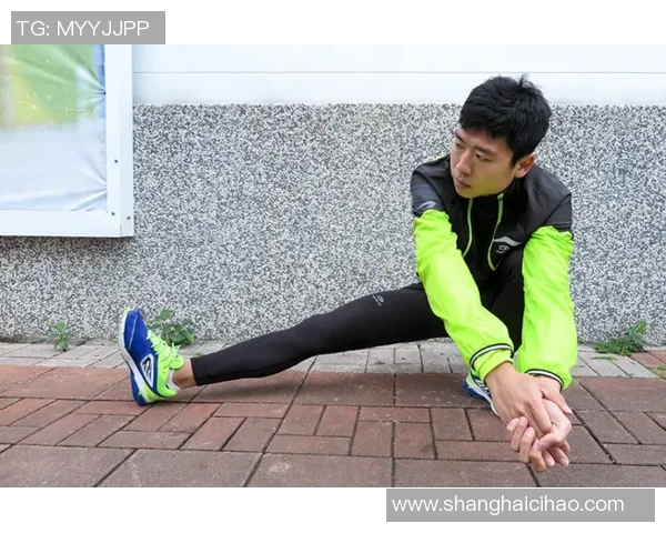 世界足球明星女装风格大揭秘时尚与运动的完美结合