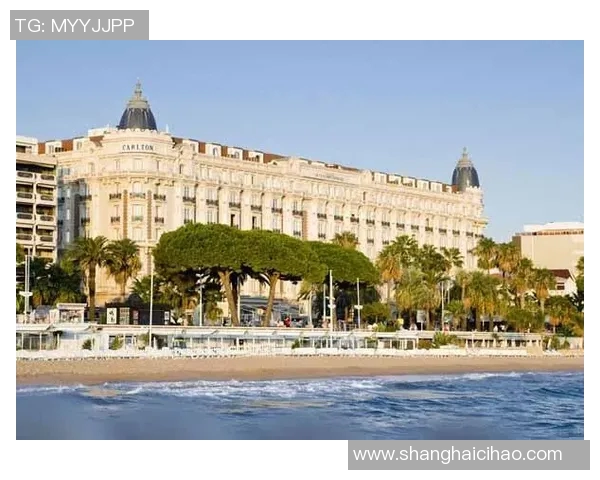 回顾上世纪欧洲足球明星的辉煌岁月与传奇故事