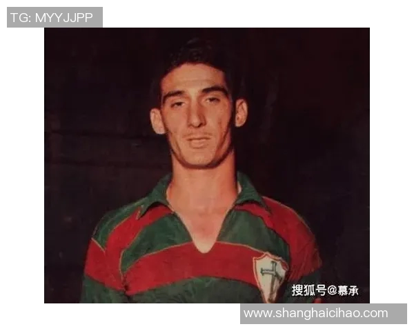 现役最优秀的右边锋足球明星盘点与分析