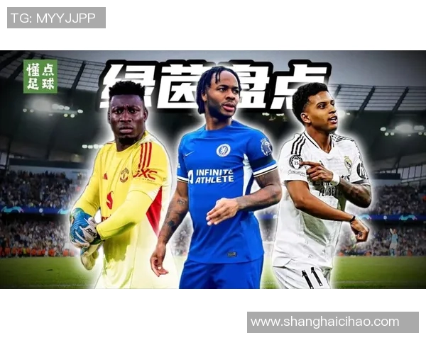 足球巨星背后的温暖家庭生活揭秘与故事分享 足球巨星背后的温暖家庭生活揭秘与故事分享