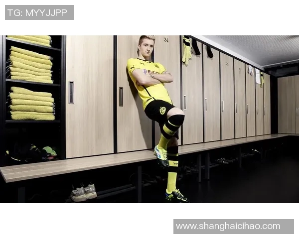 足球明星独特爆炸发型女神风采大赏时尚潮流图片合集