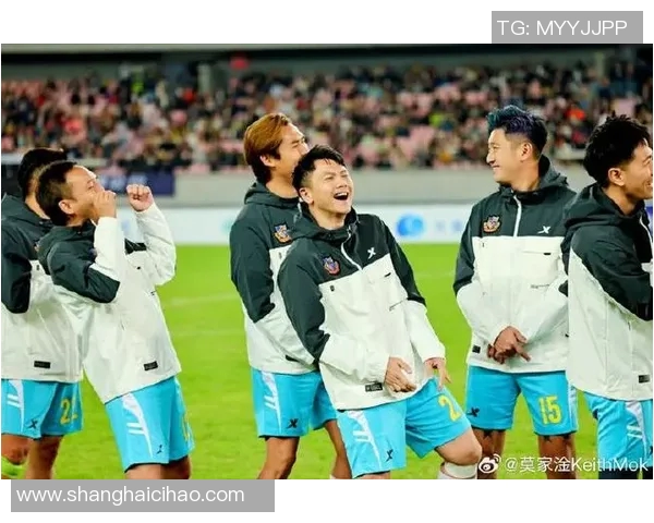 青春活力的足球明星名字汇总让你领略少年感的魅力与激情