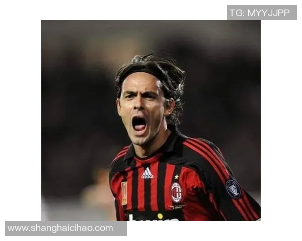 80后足球明星外号盘点他们的绰号背后隐藏的故事与传奇 80后足球明星外号盘点他们的绰号背后隐藏的故事与传奇