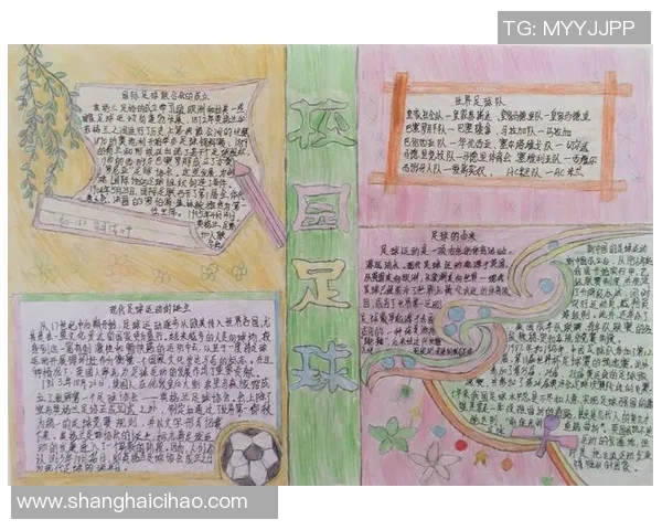 从校园到绿茵场女孩如何逆袭成为足球明星的励志故事