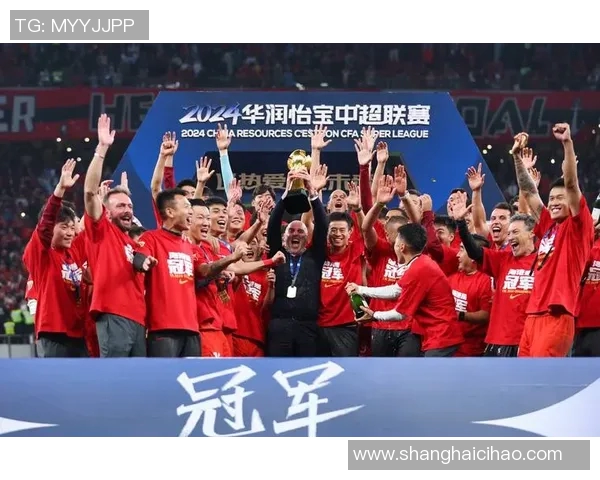 中国足球传承中的明星球员盘点与成就回顾