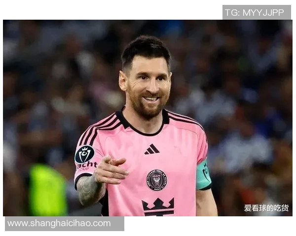 全球足坛之巅谁是最大牌足球明星引发热议与争论