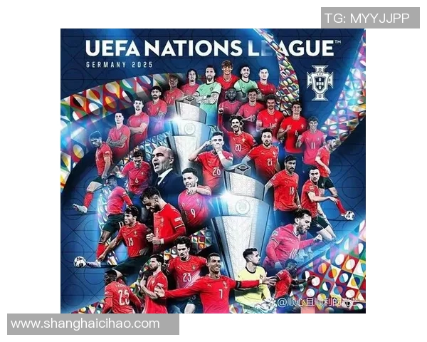 几内亚比绍足球明星的崛起与他们在国际赛场上的辉煌表现