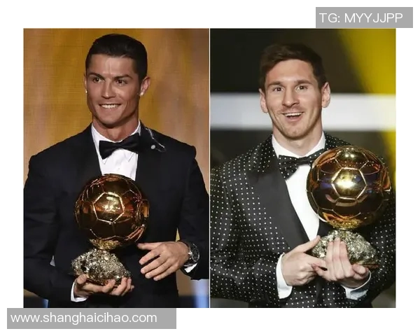 如何识别足球明星的身份与成就揭秘