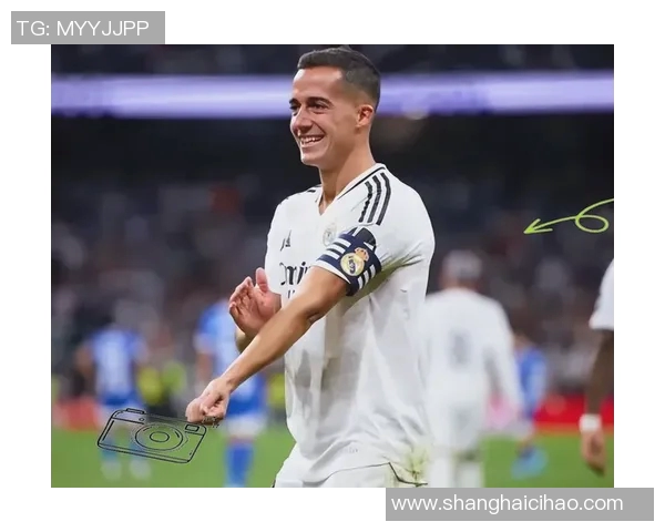 巴西足球明星冠军的辉煌历程与传奇故事揭秘 巴西足球明星冠军的辉煌历程与传奇故事揭秘