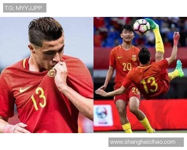 新疆女足球明星及其成就详细名单一览表 新疆女足球明星及其成就详细名单一览表