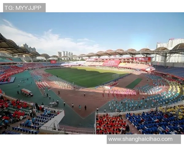 法国足球明星携手传递火炬点燃激情共迎盛夏体育盛典 法国足球明星携手传递火炬点燃激情共迎盛夏体育盛典