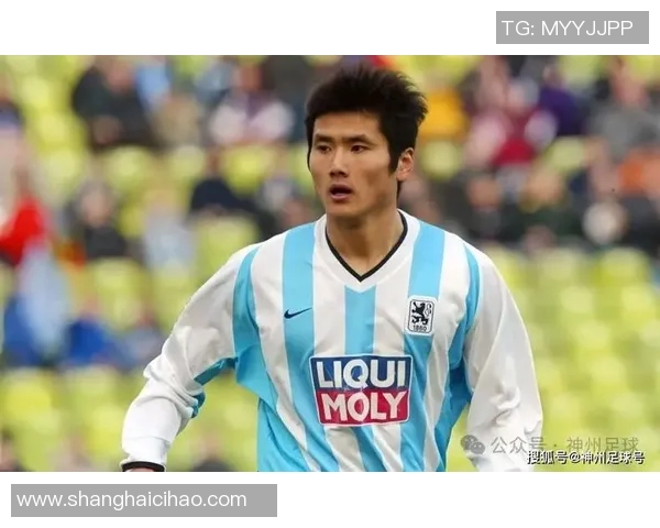 苏醒心目中的足球偶像是谁他对这位明星的喜爱之情如何表达