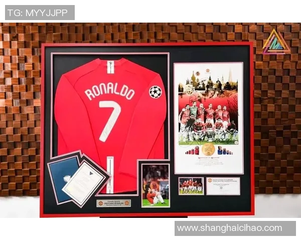 足球明星C罗的传奇生涯与辉煌成就解析