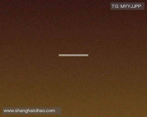 足球明星拼脸高清图集展现球场魅力与风采的完美结合