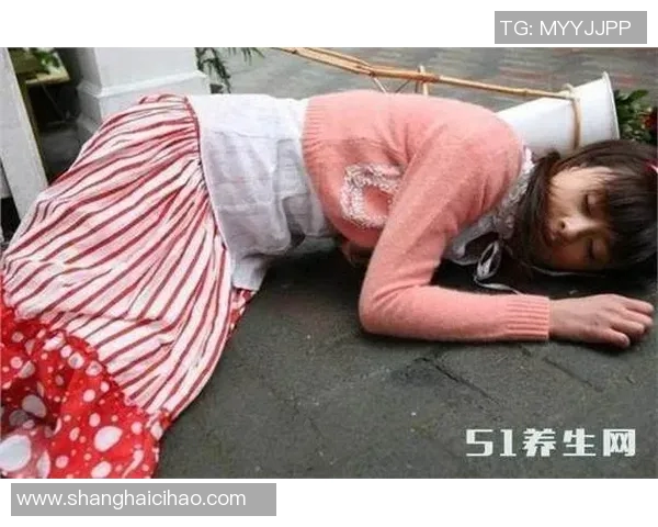 足球明星猝死瞬间被救活的传奇故事与背后不为人知的心路历程 足球明星猝死瞬间被救活的传奇故事与背后不为人知的心路历程