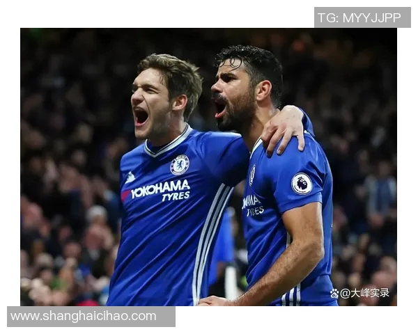 震惊世界俄罗斯足球明星集体遇难引发全球哀悼与关注