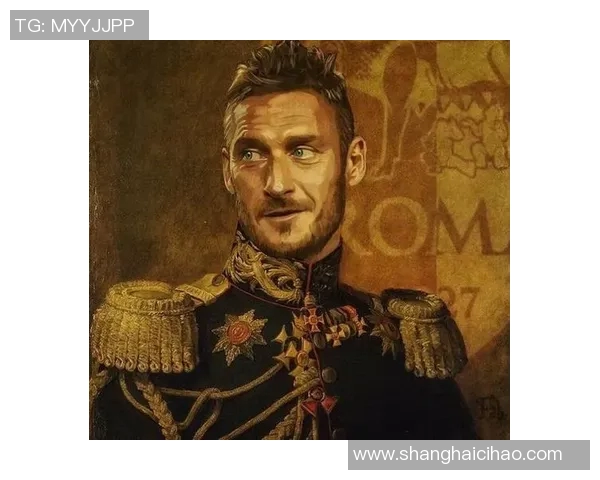 如何绘制足球明星迪迪的生动形象与独特风格技巧分享