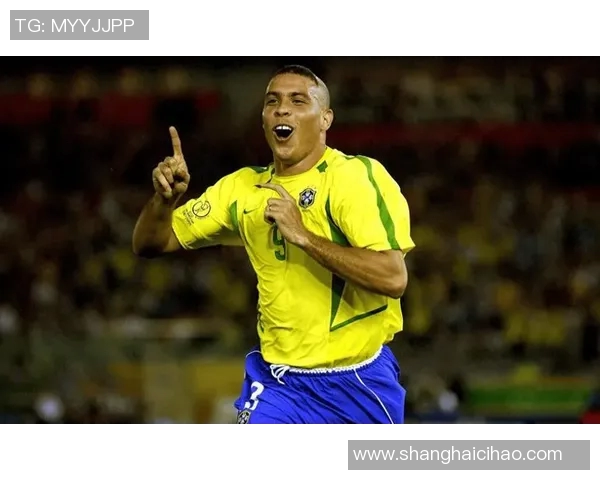 广东足球传奇人物揭晓谁是最牛的明星球员与他们的辉煌故事