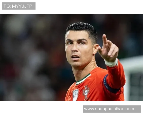 现今巴西17岁足球明星崭露头角引发全球关注与期待