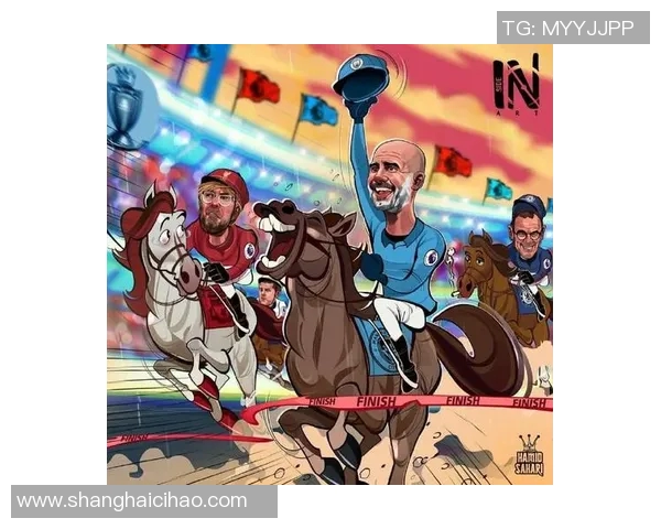 足球明星漫画转场视频合集精彩瞬间回顾与分析