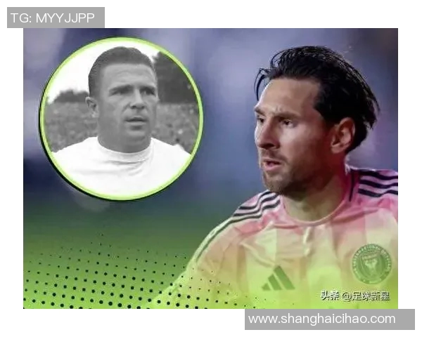 非现役足球明星名单揭晓昔日辉煌球员重温经典瞬间