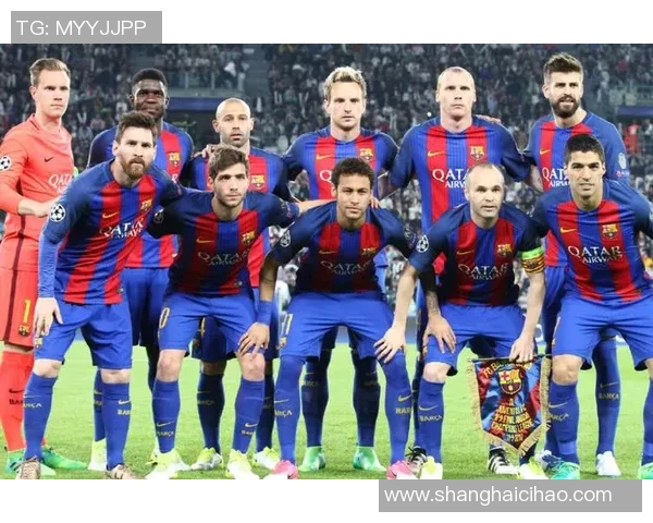 2020年巴塞罗那与尤文图斯精彩对决直播回顾与分析