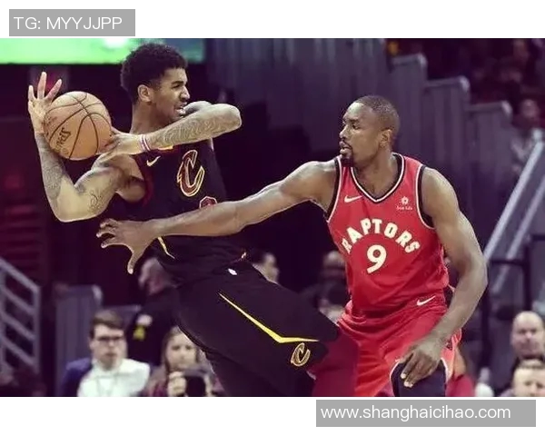 勇士与猛龙激战2018年11月30日精彩回顾与赛后分析