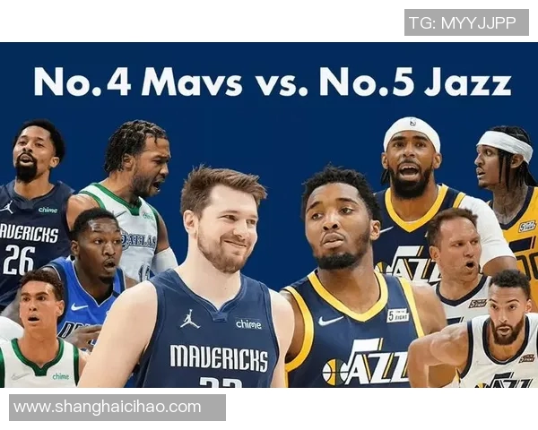 亚美尼亚与直布罗陀的精彩对决分析与赛前预测