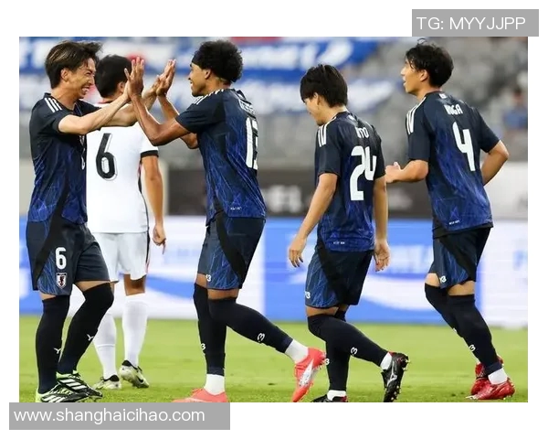 国足对阵日本东亚杯精彩直播全程回顾与赛后分析