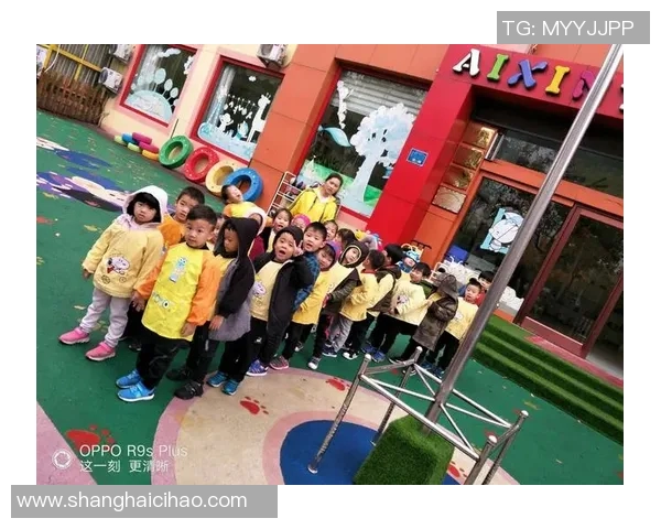 安德列治与曼联对决结果揭晓比赛精彩瞬间回顾与分析 安德列治与曼联对决结果揭晓比赛精彩瞬间回顾与分析