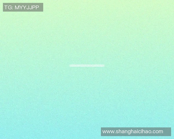 广东与广夏精彩对决直播全程回顾及赛后分析尽在此处