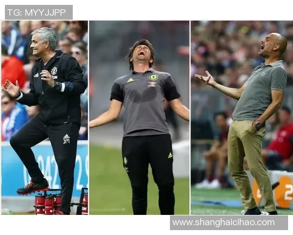 拿波里迎战阿尔克马尔期待精彩对决双方实力对比引发球迷热议