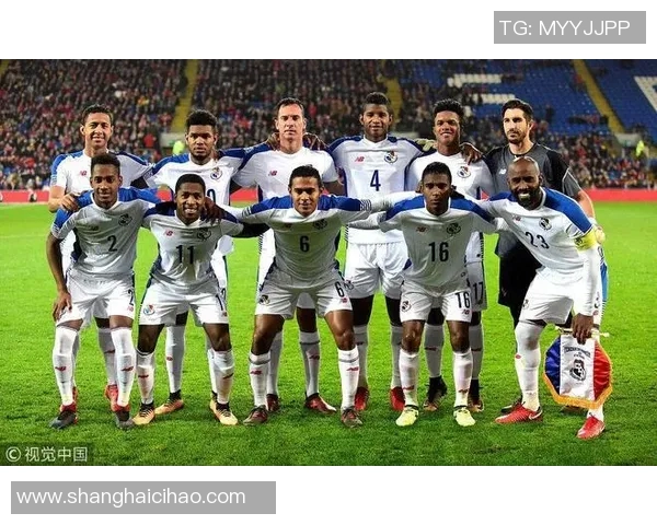 日本与巴拿马足球赛将在哪个城市举行及相关信息解析 日本与巴拿马足球赛将在哪个城市举行及相关信息解析