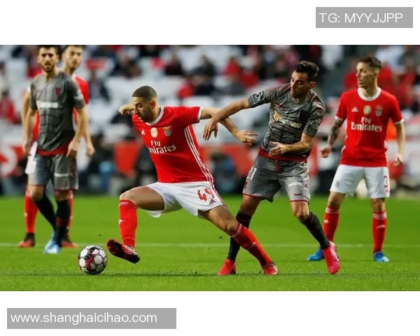 本菲卡对赫尔城比赛分析与推荐策略详解 本菲卡对赫尔城比赛分析与推荐策略详解