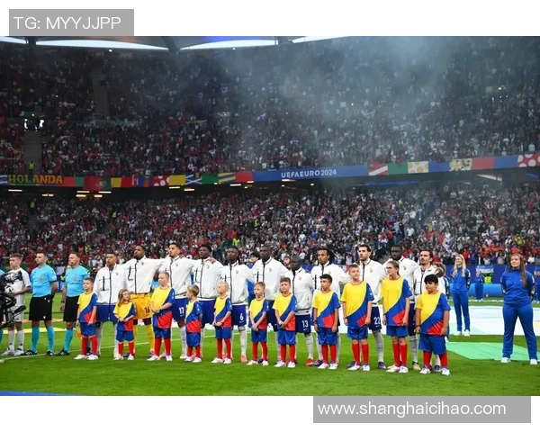 2016欧洲杯精彩回顾与经典瞬间分享，足球迷们的狂欢盛宴