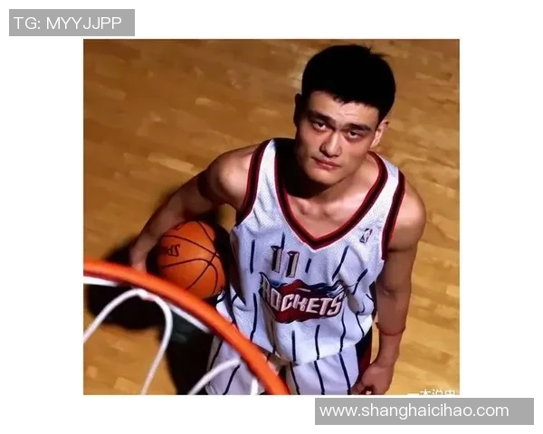 中国篮球明星伤病影响赛季表现与球队前景的深度分析与探讨