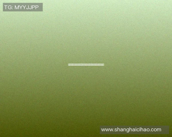篮球明星签名球衣拍卖引发热议收藏者争相竞投价格飙升