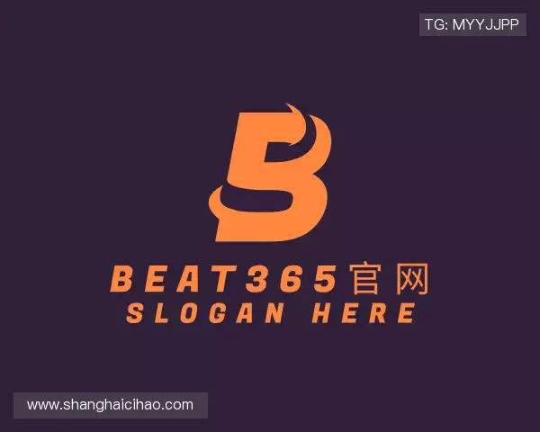 介绍beat365官网