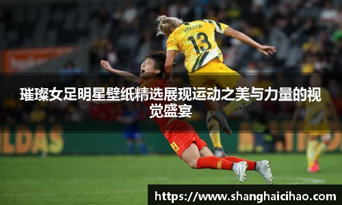 raybet雷竞技平台
