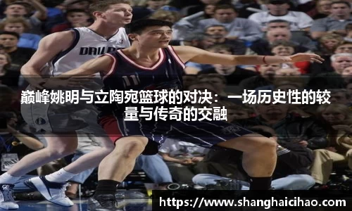 雷竞技raybet官网