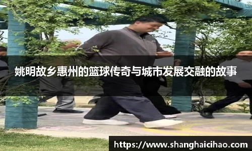 raybet电竞官网