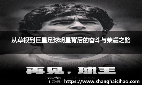 raybet电竞官网