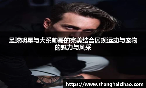 raybet电竞官网