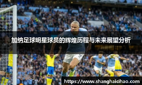 雷竞技raybet电子竞技平台