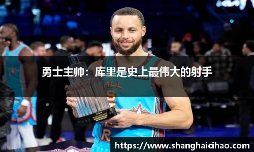 raybet雷竞技平台